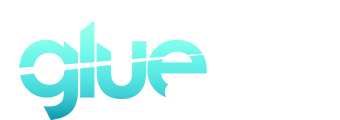 website design Newcastle