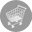 ecommerce Welcome to Glue