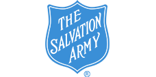 The Salvation Army